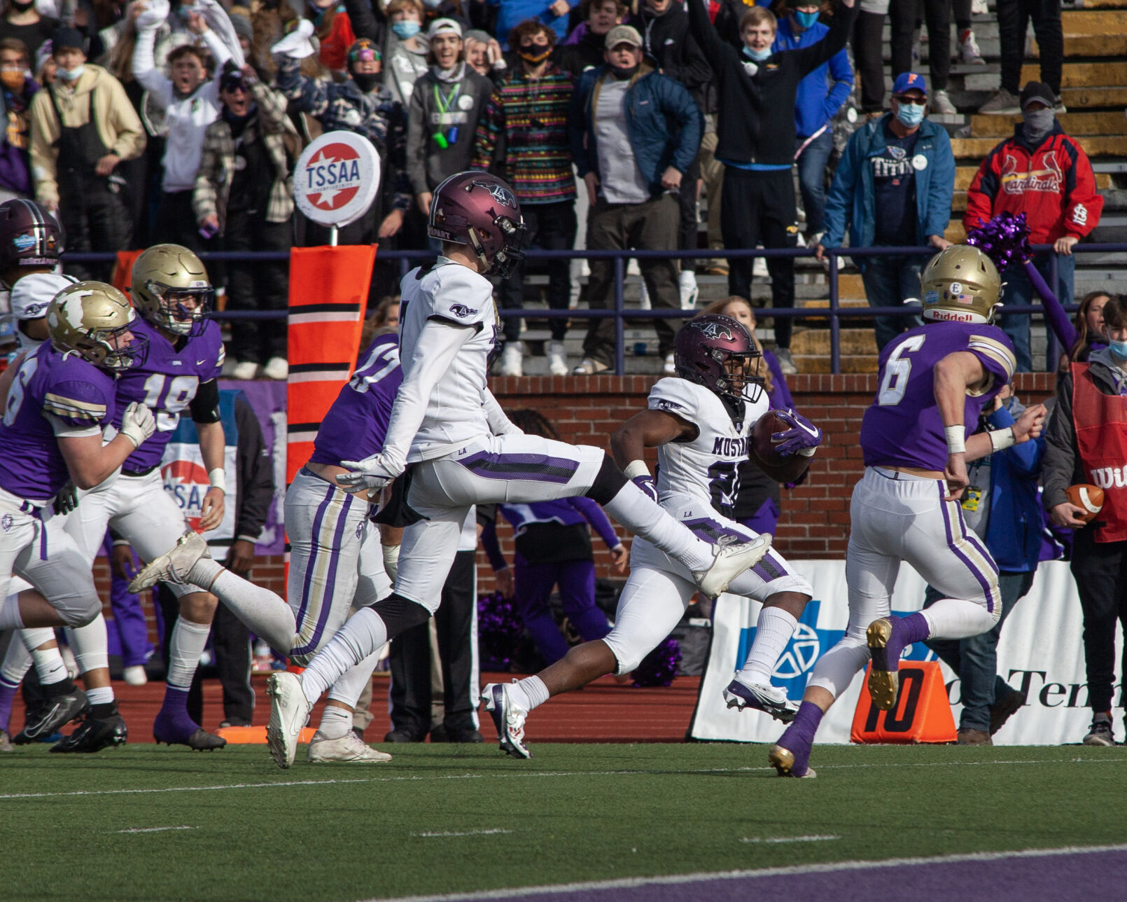 CPA_LA_2020StateFinals-21.jpg