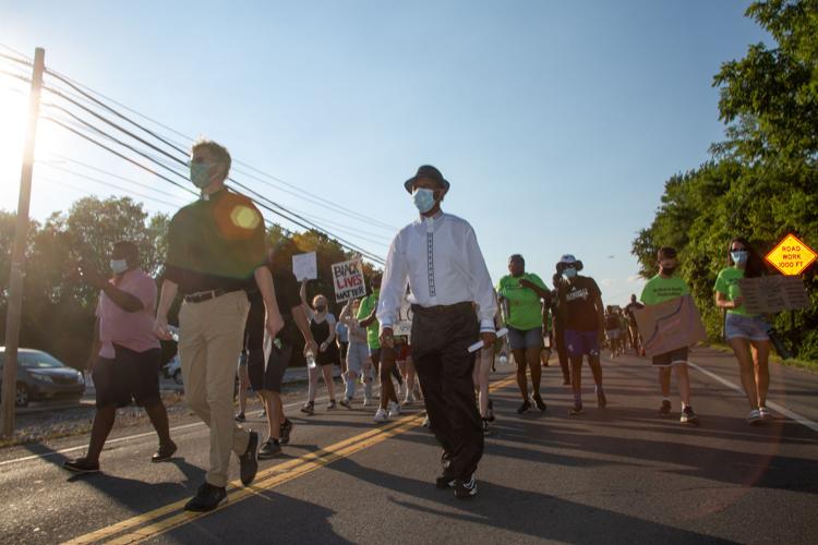 NolensvilleMarchforEquality-2.jpg