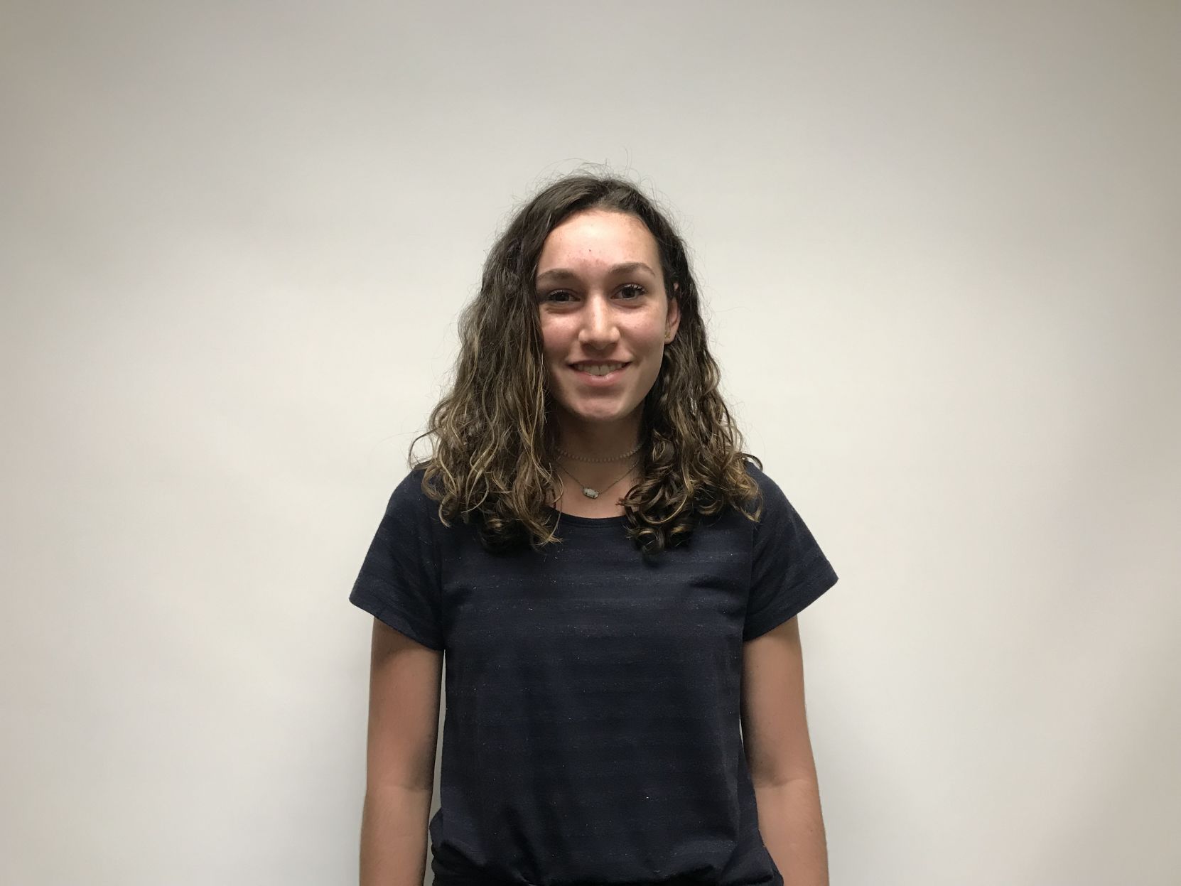 ATHLETE OF THE WEEK: Brentwood Academy | Brentwood | williamsonscene.com