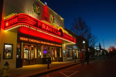 FranklinTheatreChristmas2024_WEB.jpg