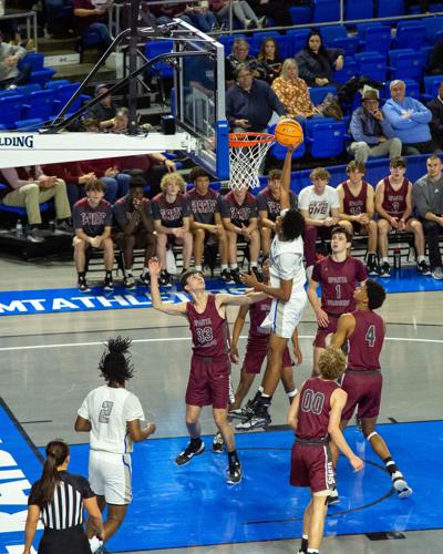 MLKvWhiteCounty031423_BasketballTournament-26.jpg
