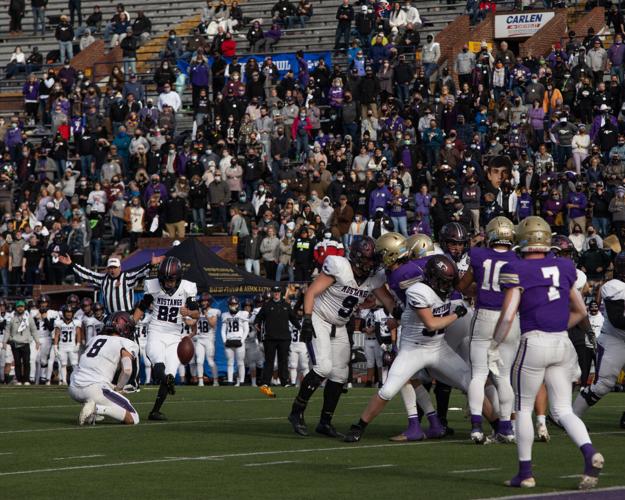CPA_LA_2020StateFinals-22.jpg