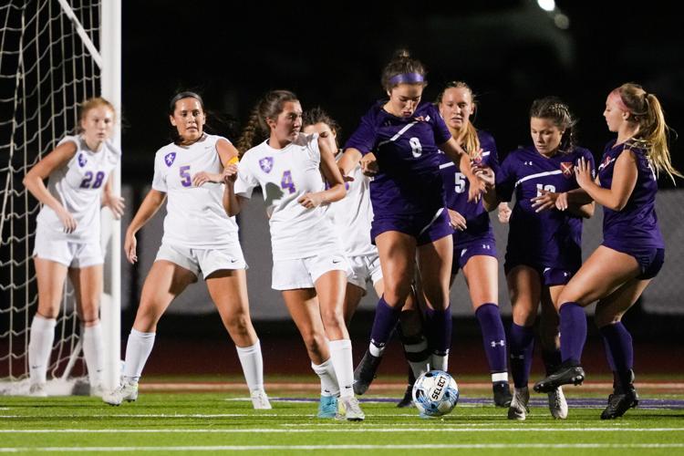 220930 SOCg CPA vs Father Ryan-11.jpg