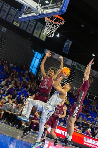 MLKvWhiteCounty031423_BasketballTournament-08.jpg