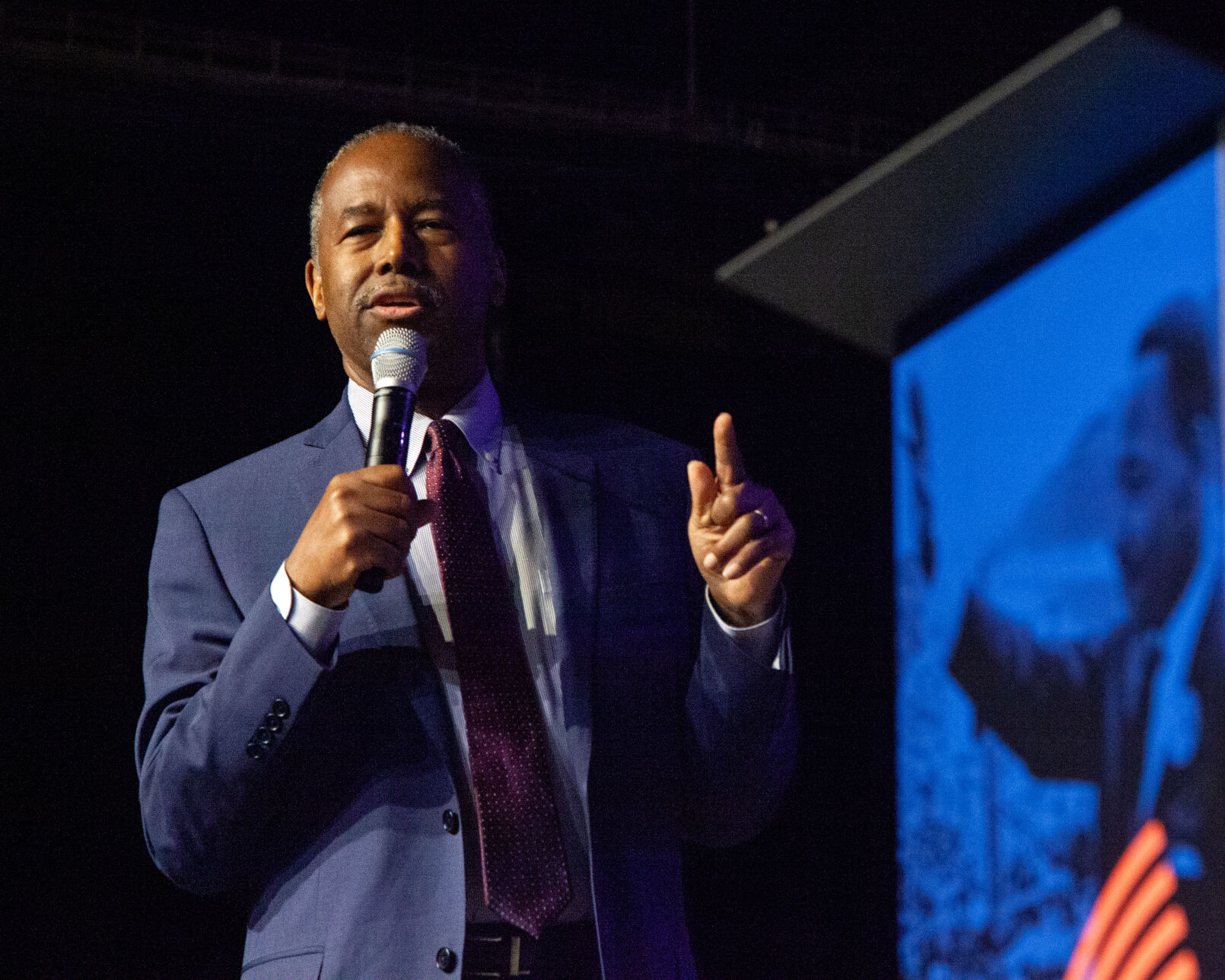 BenCarsonFactory01142022-9.jpg