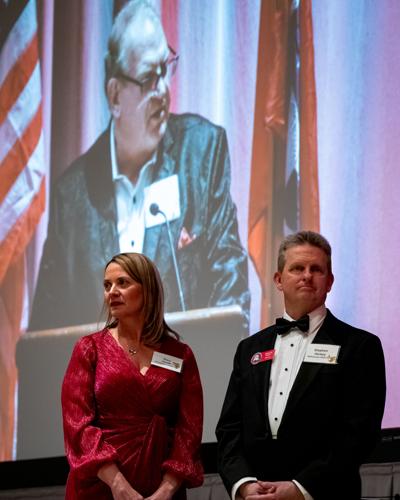 2026WCRP Mary Smith Andy Marshall Steve Hickey