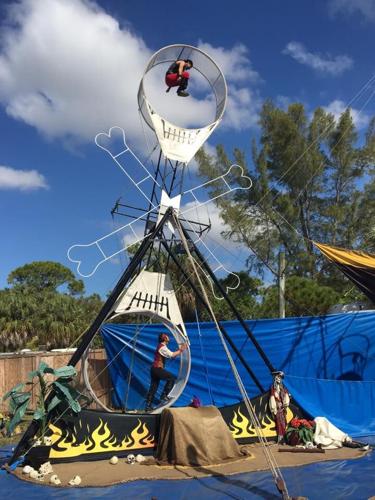 Pirate Jump on wheel.jpg