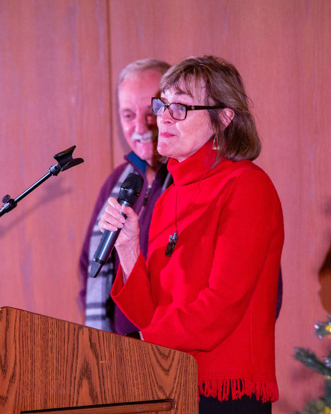 Brentwood2022ChristmasTree-5.jpg