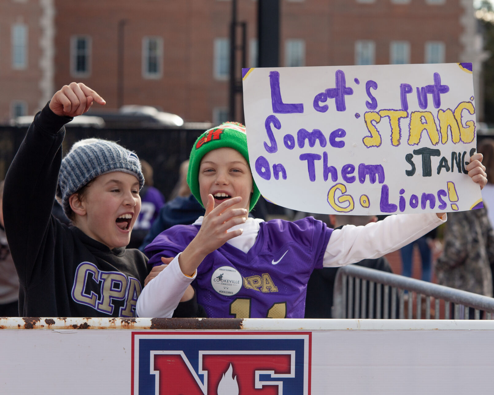 CPA_LA_2020StateFinals-23.jpg