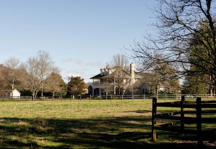 1950ChickeringRd_0002.jpg
