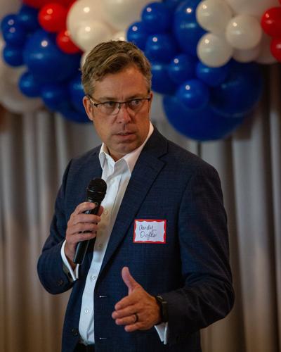 RWWC_Meeting_TurningPointUSA.jpg Andy Ogles