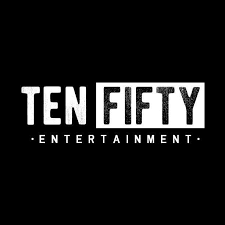 Ten Fifty logo
