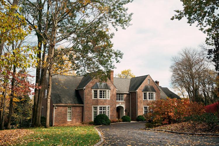 1 Webster Lane