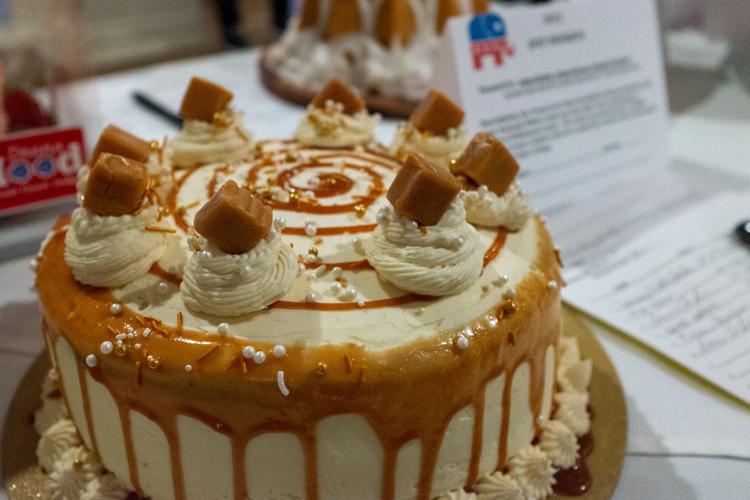 GOP_JustDesserts-13.jpg