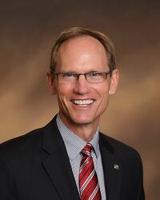 YMCA of Middle Tennessee CEO announces retirement