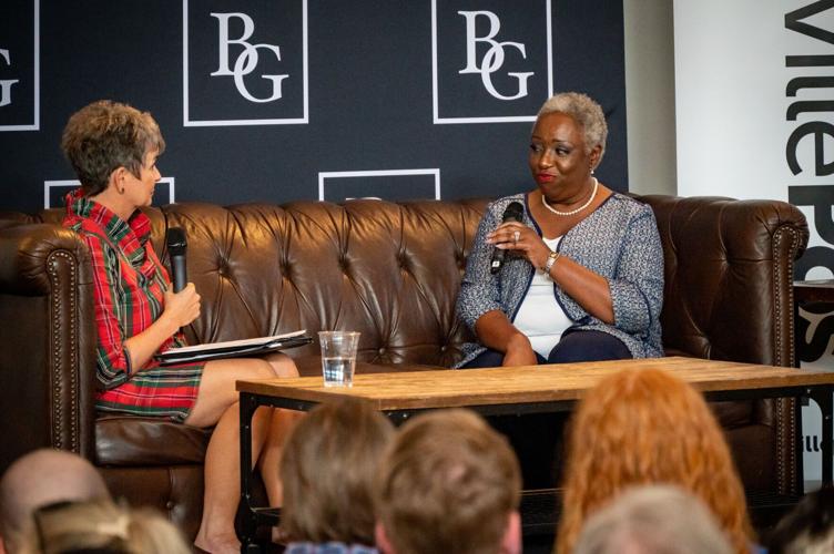 NashvillePost2023MayoralForum-43.jpg