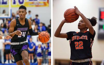 Mr. Basketball.jpg