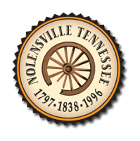 Nolensville-seal
