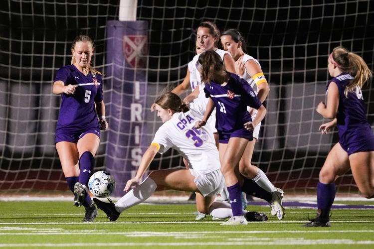 220930 SOCg CPA vs Father Ryan-12.jpg