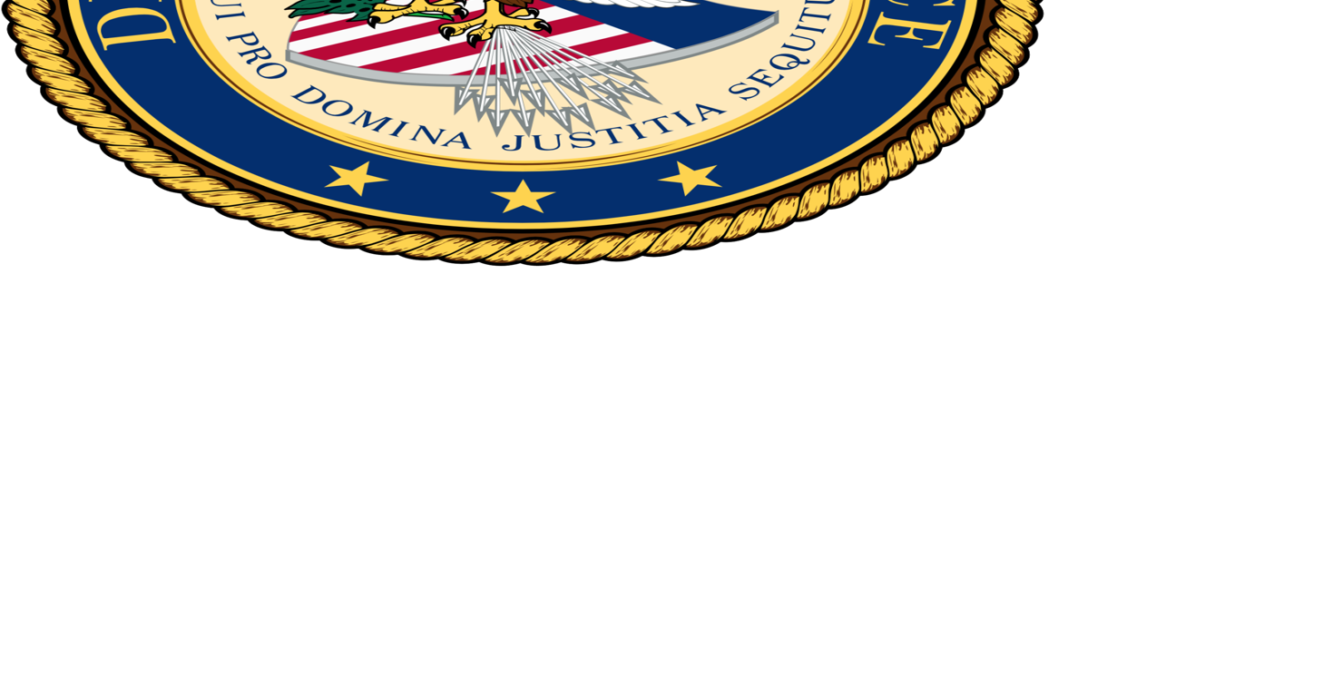 www.thenewstn.com