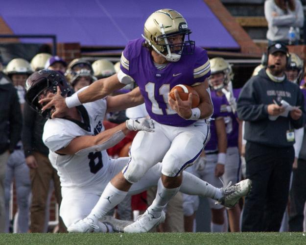 CPA_LA_2020StateFinals-25.jpg