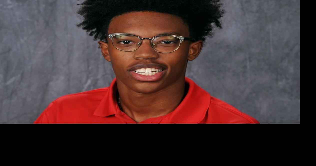 KERR & CO. REALTY'S ATHLETE OF THE WEEK: Brentwood Academy | Brentwood ...