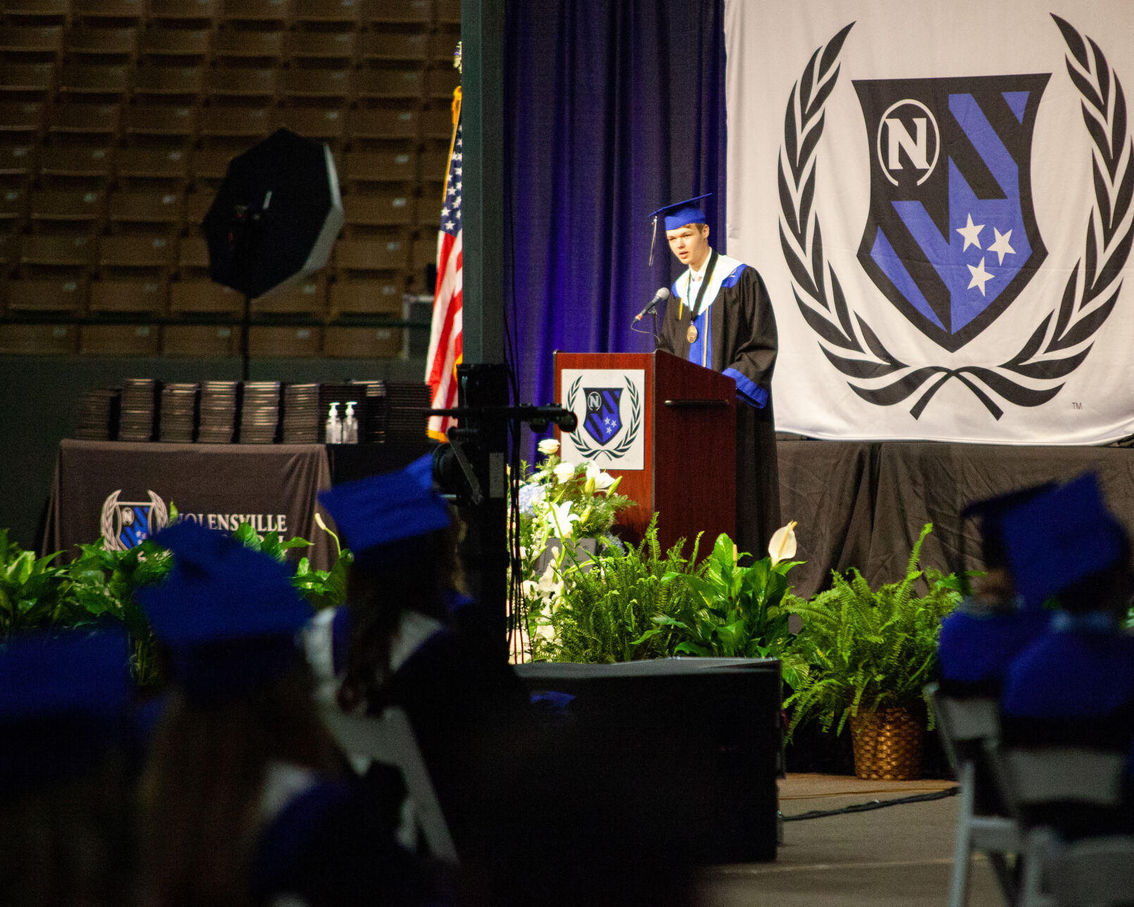 NHSGraduation_2020-21.jpg