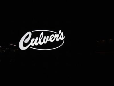 culvers_sign