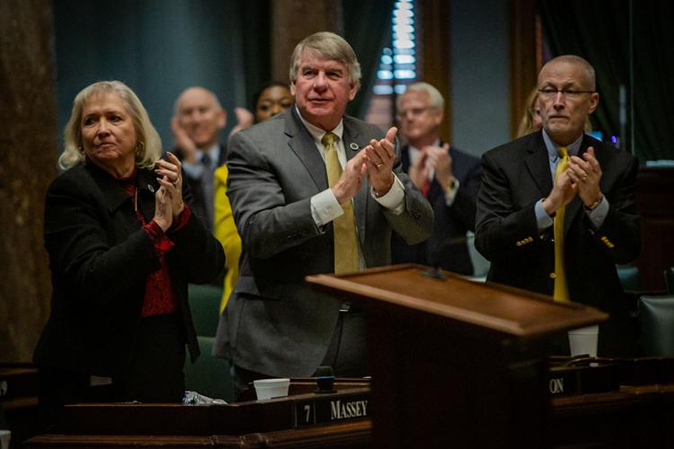 2024StateOfTheStateWEB-20.jpg