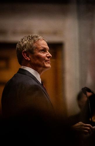 2024StateOfTheStateWEB-10.jpg