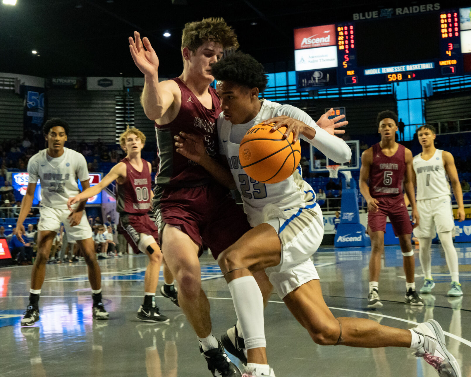 MLKvWhiteCounty031423_BasketballTournament-25.jpg