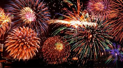 Brentwood cancels 4th of July celebration, Summer Concert Series amid pandemic