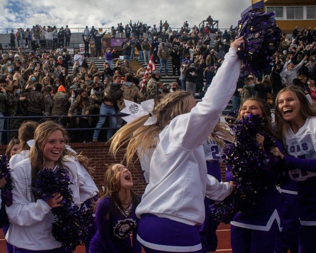CPA_LA_2020StateFinals-26.jpg
