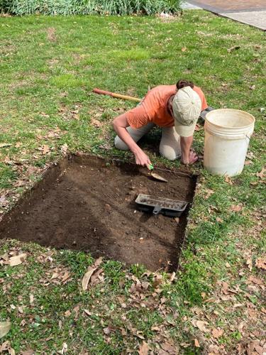 Archaeological%20Dig.jpg