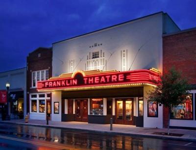 Franklin-Theatre-1-1