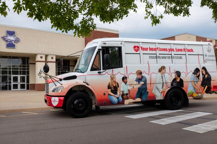 WCS_WMC Heart Bus-9.jpg