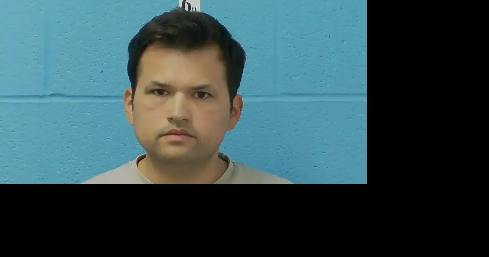 Franklin Man Charged In Scheme to Defraud Lifeway