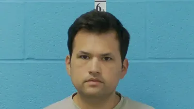 Giancarlo Montemayor-Trejo