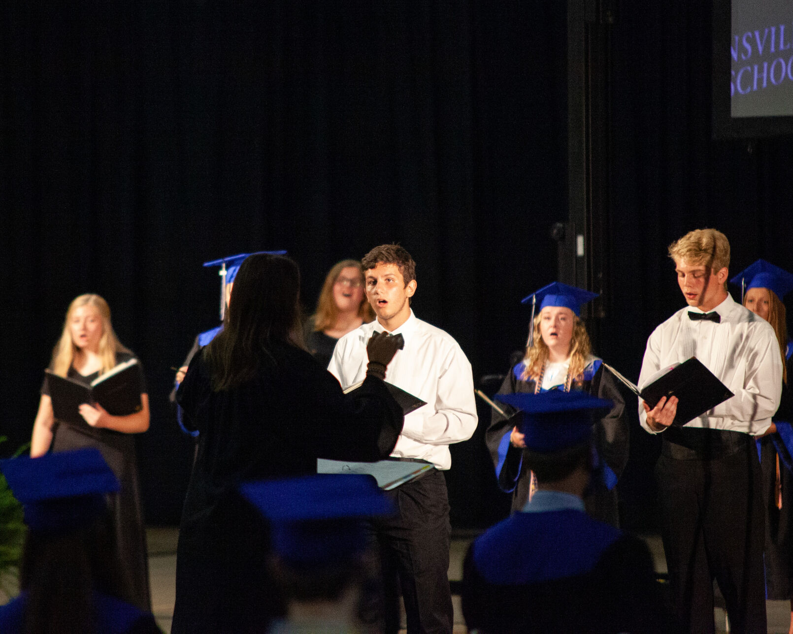 NHSGraduation_2020-22.jpg