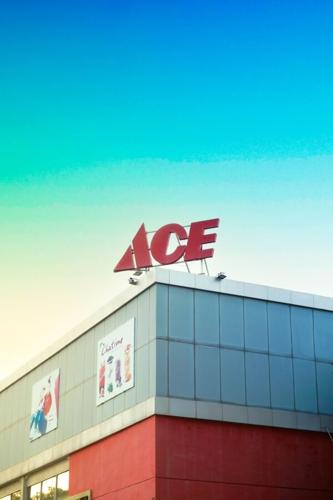 Ace Hardware