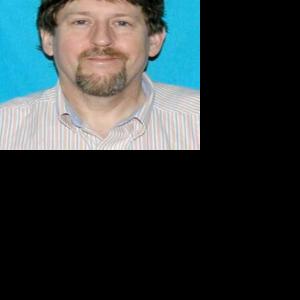 Police offer $1,000 reward to find man wanted for sex crimes against ...