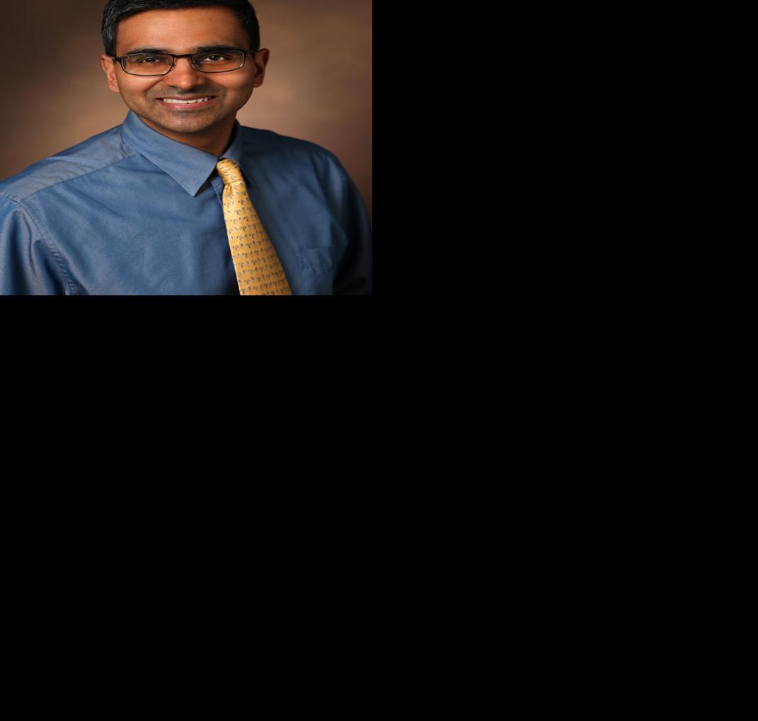 Kannankeril_Prince.jpg