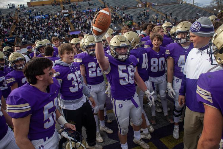 CPA_LA_2020StateFinals-27.jpg