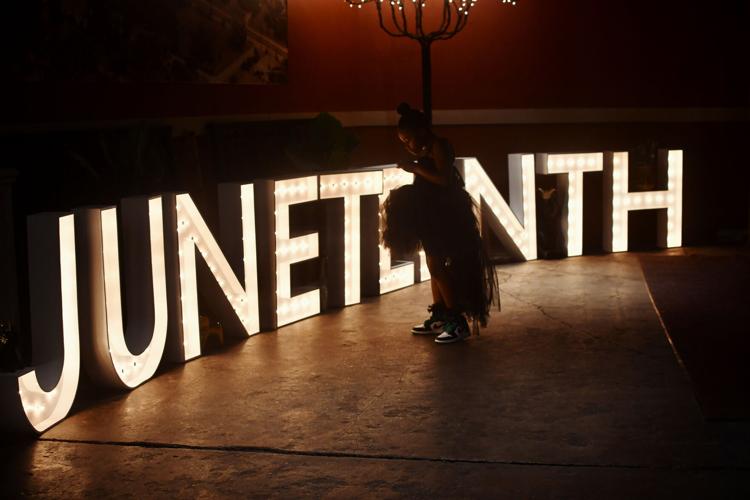 Juneteenth.jpg