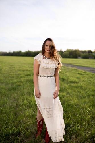 Marie Wise-Hawkins