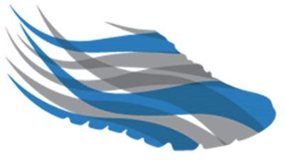 Silver Sneakers Logo