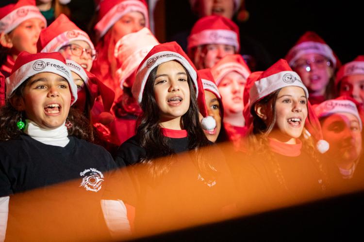 2025FranklinChristmasTreeLighting_WEB-9.jpg