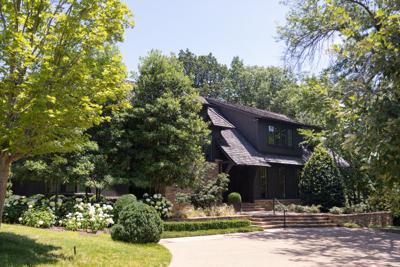 1801LaurelRidgeDr_0002.jpg