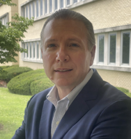 Maury Regional Health CEO to retire