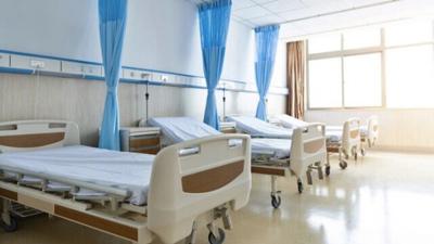 Beds